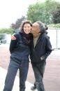 Rencontres 11 * 5184 x 3456 * (6.06MB)